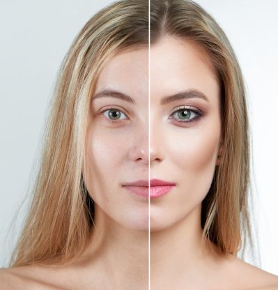 A,Fullface,Enface,Type,Of,Portrait,Of,A,Blonde,Long-haired A,Fullface,Enface,Type,Of,Portrait,Of,A,Blonde,Long-haired