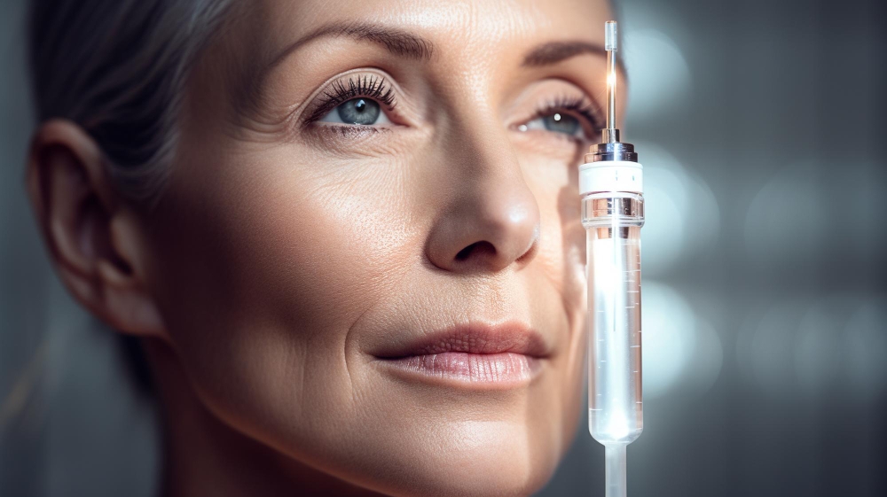 Understanding the Science Behind Skin Rejuvenation: A Comprehensive Guide for Santa Clarita Residents